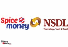 Spice Money partners with NSDL Payments to Revamp Rural Banking in India Spice Money