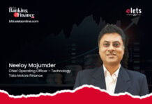 Digital credit solutions: A game changer in commercial vehicle financing neeloy