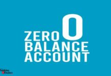 Zero Balance Account (ZBA): Definition in Banking, and Pros and Cons zero balance