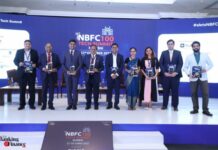 Navigating Regulatory Challenges: A Balancing Act for NBFC Leaders 15 nbfc pannel