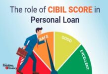 Demystifying Myths about the CIBIL Score for a Personal Loan CIBIL Score