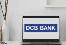 DCB Bank Q2 results: Net profit grows 13% to Rs 127 cr DCB Bank Q2 results