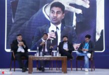 Emerging Tech Trends in the NBFC Space: Exploring the Potential of AI, IoT, Chatbots, and Beyond Emerging Tech Trends in the NBFC Space
