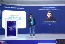 Unleashing The Power of GPT in BFSI Gautam Bandhyopadhyay