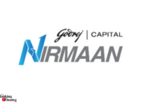 Godrej Capital Nirmaan Strengthens MSME Support: Partners with DBS Bank India, Visa, & Amazon Godrej Capital Nirmaan