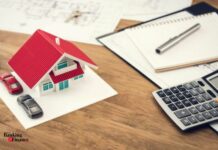 Features OF Home Loan Calculator and How to use it? Home Loan Calculator