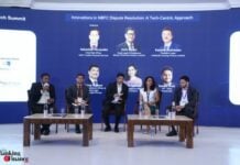 Innovations in NBFC Dispute Resolution: Embracing a Tech-Centric Approach Innovations in NBFC Dispute Resolution