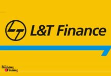 L&T Finance signs USD 125 mn financing agreement with Asian Development Bank (ADB) LT-Finance pic