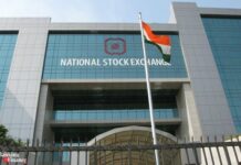 National Stock Exchange & Government of WB signs agreement to ease fund raising for SMEs National Stock Exchange