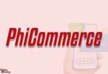 PhiCommerce raises $10 million in Series A1 funding headed by BEENEXT PhiCommerce