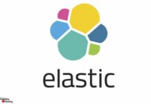 Elastic appoints Mark Dodds as Chief Revenue Officer Elastic, the company behind Elasticsearch