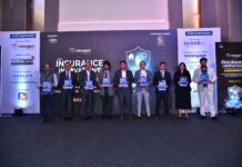 Elets Insurance Innovation Summit & Awards 2023 Sets the Bar for InsurTech Evolution Elets Insurance Innovation Summit & Awards 2023