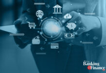 2023 Retrospective: Transformative Trends in India’s BFSI Sector