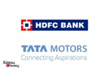 HDFC Bank & Tata Motors partners to provide commercial vehicle finance HDFC Bank, Tata Motors