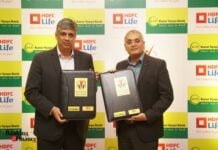 HDFC Life forms a Corporate Agency partnership with Karur Vysya Bank (KVB) to provide life insurance solutions HDFC Life, Karur Vysya Bank