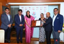 HDFC Life and NKGSB Co-operative Bank Join Forces to Enhance Customer Financial Security HDFC Life, NKGSB Co-operative Bank
