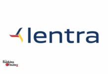 Lentra unveils Intelligent Lending Cloud Platform; Pioneering the future of digital lending Lentra