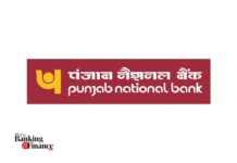 PNB becomes the third PSU to cross 1 lakh market value Punjab National Bank (PNB)