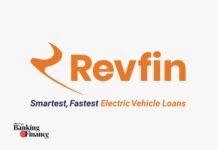 Revfin raises $14 Million in Series B Funding Led by Omidyar Network Revfin