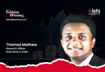 Revolutionizing Auto Insurance: A Deep Dive into Usage-Based Insurance Thomas Mathew