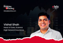 Tech In Insurance: 4 Innovations That Picked Pace In 2023 & 4 Trends to Watch In 2024 Vishal Shah