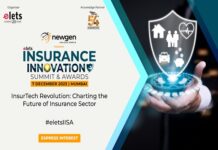 Elets Insurance Innovation Summit & Awards – Charting the future course of Insurance insurance summit