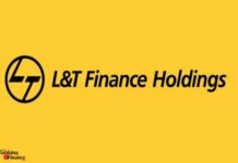 L&T Finance Holdings Ltd. merges with L&T Infra Credit Ltd. and two others l&t finance