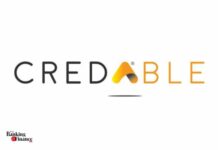 CredAble Unveils Revolving Short-Term Loans Within MSME Lending Vertical CredAble