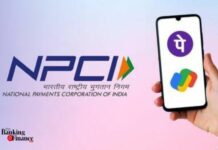 Google Pay India inks MoU with NPCI to expand UPI globally Google Pay India, NPCI