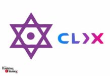 Karnataka Bank and Clix Capital forms a co-lending partnership via Yubi Platform Karnataka Bank, Clix Capital