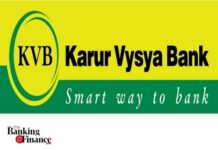 Karur Vysya Bank Q3 Results: Net Profit Surges 43% to Rs 412 Cr Karur Vysya Bank
