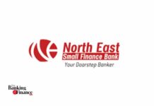 North East Small Finance Bank names Shrimohan Yadav as Independent Director North East Small Finance Bank