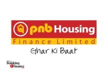 PNB Housing Finance rating upgraded to ‘AA+’ from ‘AA’ by India Ratings PNB Housing Finance