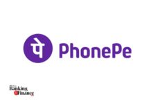 PhonePe delivers over 65% increase for two-wheeler digital insurance in India PhonePe