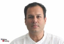 PhonePe names Ritesh Pai to head fintech firm’s expansion globally Ritesh Pai