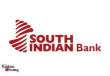 South Indian Bank Q1 Results: Net Profit Jumps 45% to Rs 294 Crore South Indian Bank
