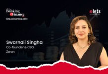 Behind the Numbers: Decoding the 2023 Cybersecurity Landscape in BFSI Swarnali Singha