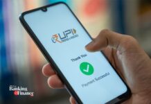 NPCI launches UPI for secondary market to ease equity trading in India UPI