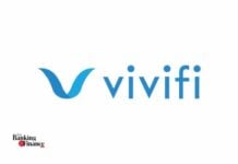 Vivifi India Finance raises $75 mn in series B funding Vivifi India Finance