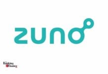 Zuno General Insurance launches Zuno HealthPlus Policy for customisable Health Insurance plan Zuno General Insurance