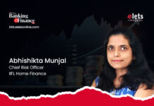 Unlocking the Gateway to Your Dream Home: Enhancing Your Credit Score for Improved Home Loan Interest Rates Abhishikta Munjal
