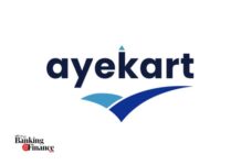 Ayekart, an agrifood fintech platform, secures $ 6.5 mn in Series A Funding Ayekart