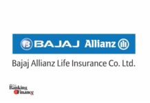 Bajaj Allianz Life and Satin Creditcare join hands with Coverfox to boost life insurance in rural areas Bajaj Allianz Life