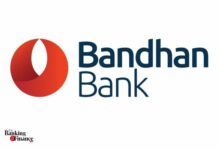 Bandhan Bank reports remarkable growth in Q3 FY24 earnings Bandhan Bank