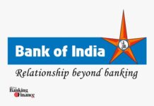 ACC appoints non-executive chairmen in Bank of India, IOB & UCO Bank Bank of India