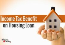 Maximising Tax Benefits: Understanding Section 80EE and Section 80EEA for Home Loan Home Loan