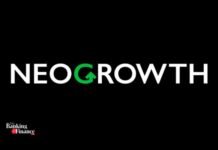 NeoGrowth Q3 Results: AUM surges 51% to Rs 2,456 cr NeoGrowth