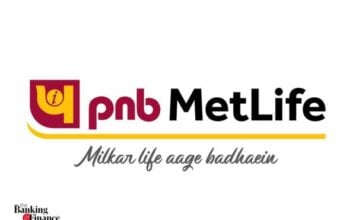 PNB MetLife Announces Key Appointments in Distribution & Strategy Roles PNB MetLife