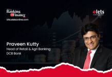 Digital Banking 2024: Trends and Transformations in Agri and Retail Loans Praveen Kutty