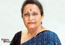 PayU Payments names Renu Sud Karnad as Chairperson; Added five others to the board Renu Sud Karnad